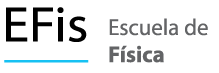 Logo Física
