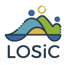 Logo UCR