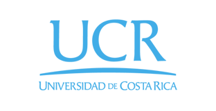Logo UCR