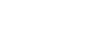 Logo VRA